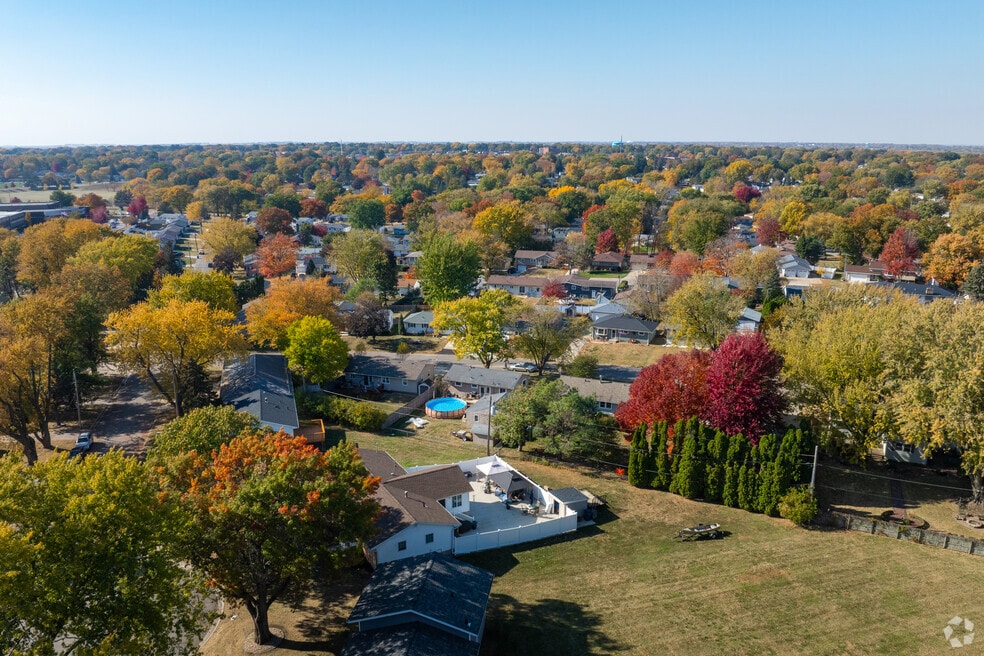 NH_Hurst_554138_P2_Final_JB_021225