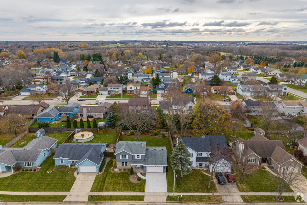 Neighborhood_Isetts_V03_022124.mp4