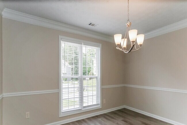 2601 Branson Place SW, Marietta, GA 30064 - photo 6