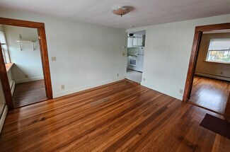 3 Page St Unit 3 Page Street, Bath, ME 04530