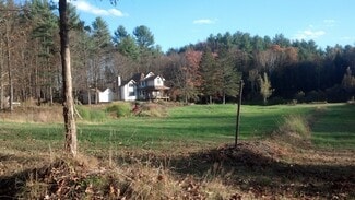 215 Amherst St, Granby, MA 01033