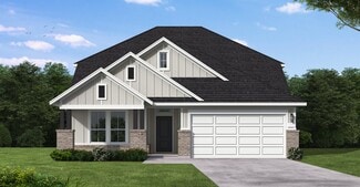 820 Sage Thrasher Cir, Dripping Springs, TX 78620