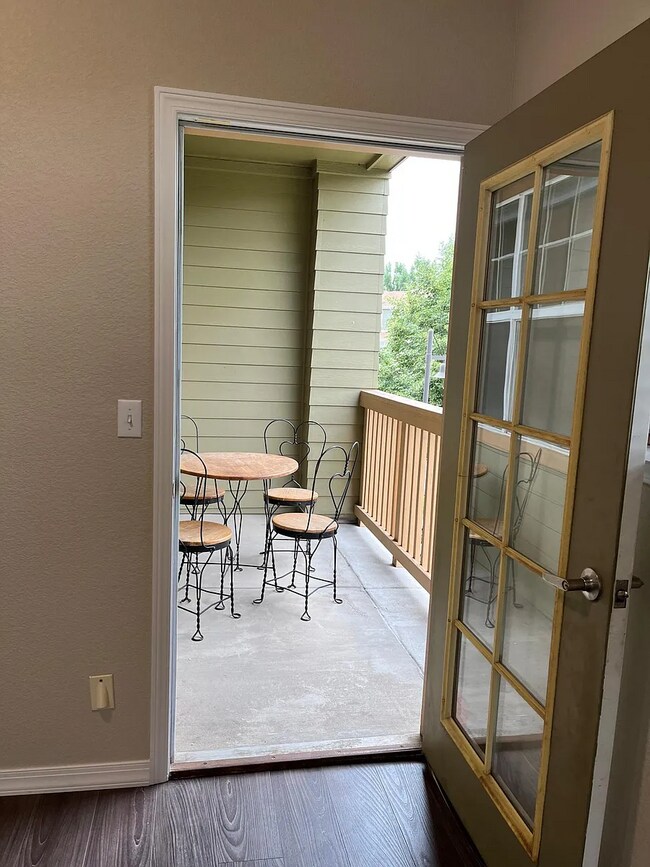 15455 Canyon Rim Dr unit 207, Englewood, CO 80112 - photo 6