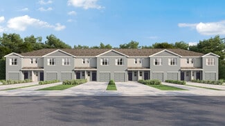 31294 Paper Birch St, Wesley Chapel, FL 33545