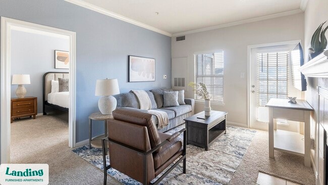 1215 W Slaughter Ln unit 2034, Austin, TX 78748 - photo 2