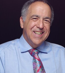 MARC SIEGEL