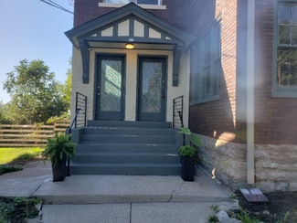 805 Ridgeway Ave Unit 3, Cincinnati, OH 45229