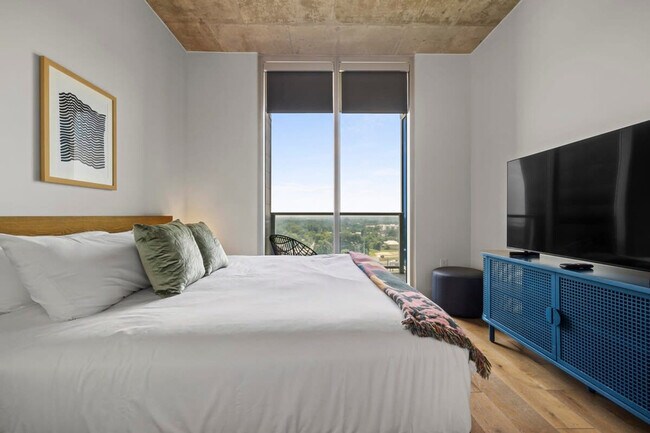 Natiivo Austin unit FL14-ID1061218P, Austin, TX 78701 - photo 7