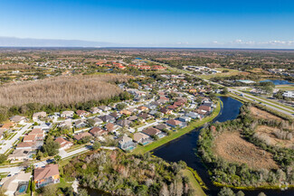 Cross Creek