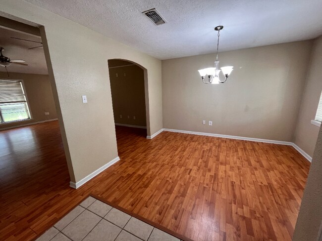 249 S Planer Mill Rd, Deridder, LA 70634 - photo 5