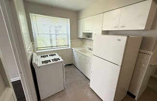 3025 Clifton Ave Unit 3025-06, Cincinnati, OH 45220