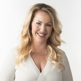 Candace-Marie Mitcham