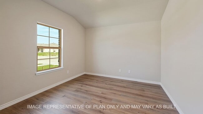 6105 Eldora Dr, College Station, TX 77845 - photo 2