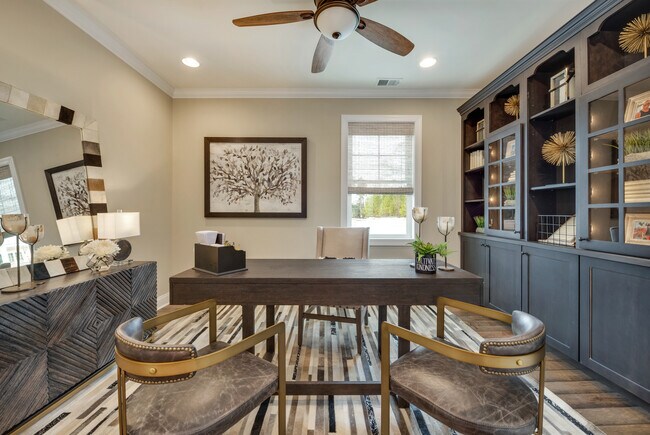 23837 Quiet Waters Ave unit 36488124, Millsboro, DE 19966 - photo 7