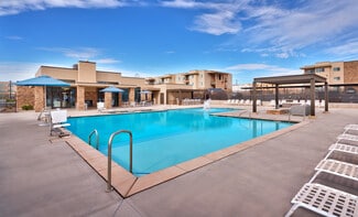 1165 E Bulloch St, Washington, UT 84780