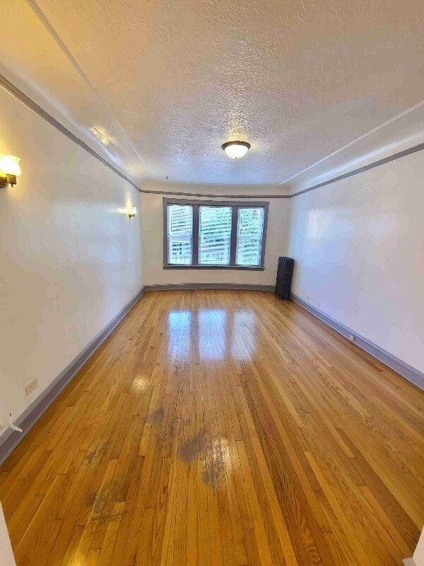 834 N Massasoit Ave unit 1A, Chicago, IL 60651 - photo 4