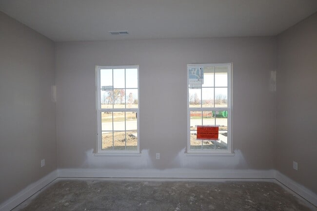 4547 Corsican Loop E, Hilliard, OH 43026 - photo 3