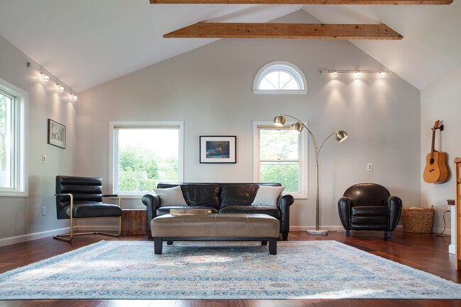 18 Sandy Beach Rd, Freeport, ME 04032 - photo 3