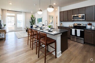 170 Graphics Dr, Madison, AL 35758