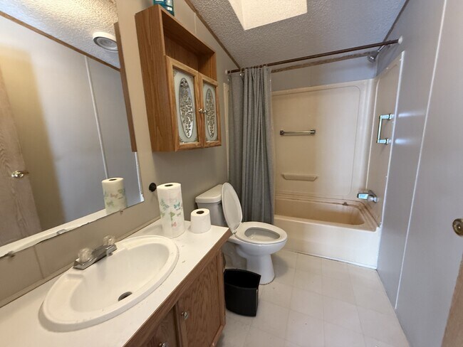 795 Orchid Trail, Traverse City, MI 49685 - photo 6