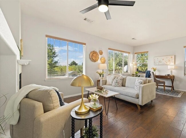 13151 Grant Cir N, Thornton, CO 80241 - photo 3