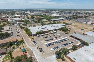 Clark Elementary School