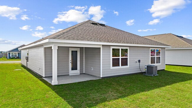 3115 Rachel Place, Panama City, FL 32409 - photo 4