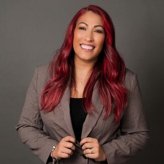 Jeannette Echevarria