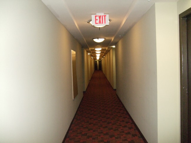 Clarendon 1021, Arlington, VA 22201 - photo 4