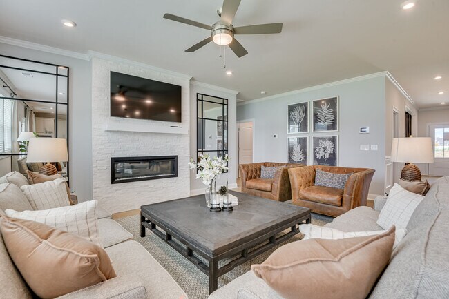 3310 Riders Dr unit 36396565, Sumter, SC 29150 - photo 4