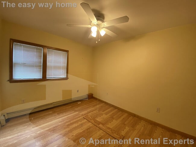 64 Paris St, Medford, MA 02155 - photo 5