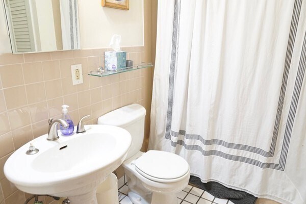 258 Shawmut Ave unit 1, Boston, MA 02118 - photo 5