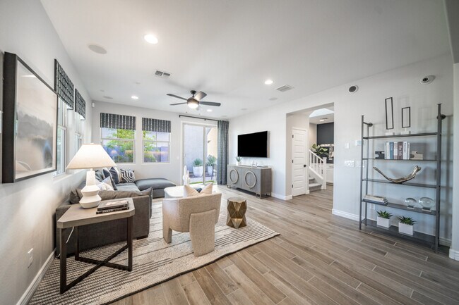 10078 W Piccadilly Rd unit 36492031, Avondale, AZ 85392 - photo 4