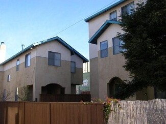 514-516 North St, Oakland, CA 94609