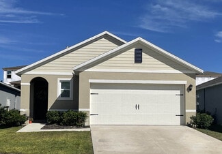 1301 Cascades Ave Unit 36202744, Davenport, FL 33837