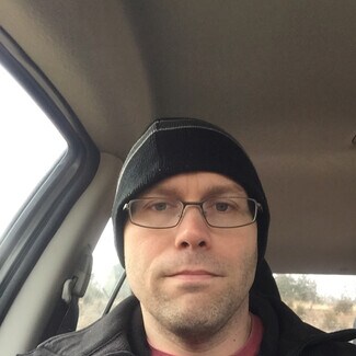 Joshua Smart