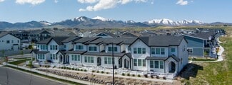 6012 Sapphire, West Jordan, UT 84081