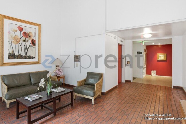 4295 Vía Arbolada, Los Angeles, CA 90042 - photo 4