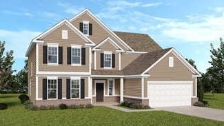 589 Hidden Hills Way Unit 36664867, Pittsboro, IN 46167