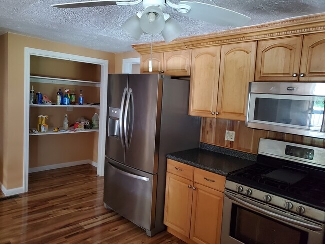 62 Glen Ave, Corning, NY 14830 - photo 3