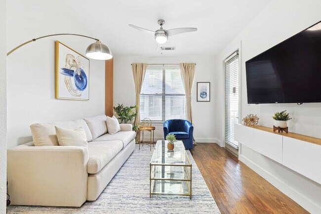 5275 Town And Country Blvd unit ID1363555P, Frisco, TX 75034 - photo 2