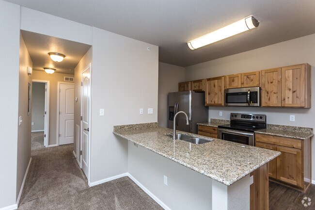 Pelican Bluff, Windsor, CO 80550 - photo 6