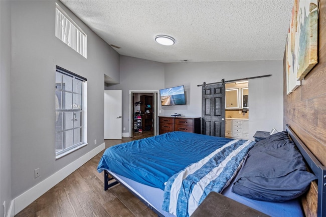 10253 Allenwood Dr, Riverview, FL 33569 - photo 3