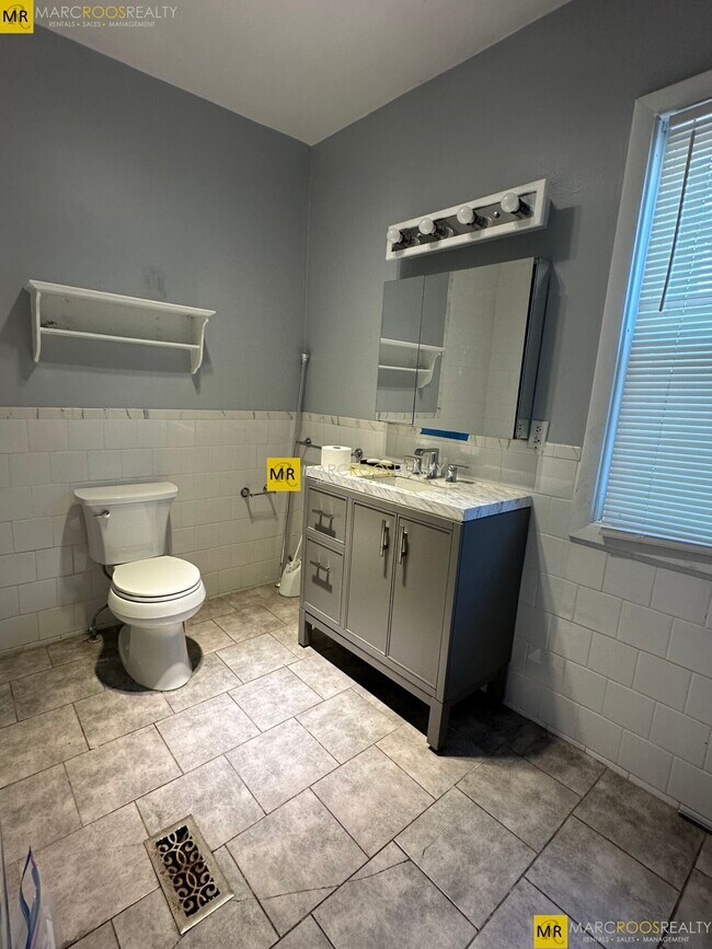 23 Orkney Rd unit 1, Brighton, MA 02135 - photo 4
