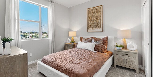 0 Taylor Street St unit 37216069, Henderson, NV 89015 - photo 7