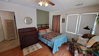 191 Thurston Dr NW Unit Retro Studio, Gainesville, GA 30501