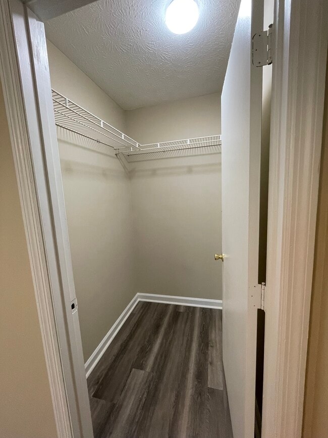 Smiths Station, Smiths Station, AL 36877 - photo 6