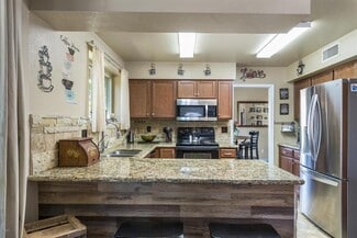 7543 W Brown St Unit B, Peoria, AZ 85345