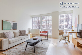 450 W 17th St Unit FL6-ID1769, New York, NY 10011