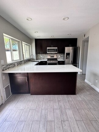 4219 N Miller Rd, Scottsdale, AZ 85251